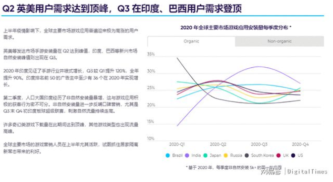 宿迁苹果立贴母座动了谁的奶酪