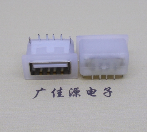 宿迁usb2.0防水接口